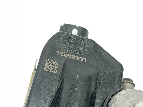 Egr KIA SPORTAGE IV (QL, QLE)  | BP19418176M69 