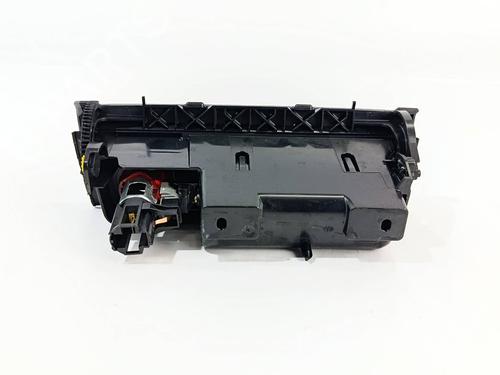Ashtray VW PASSAT B7 Variant (365) 2.0 TDI | BP29620743I30 