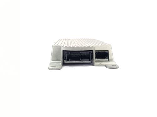 Electronic module BMW X1 (E84) sDrive 18 d | BP22707723M83 