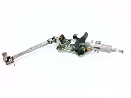 Used Steering column Steering column FIAT DUCATO Van (250_) 150 Multijet 2,3 D (148 hp) 32849187 32849187