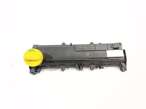 Used Valve cover RENAULT MEGANE II (BM0/1_, CM0/1_) [2001-2012]  23438848