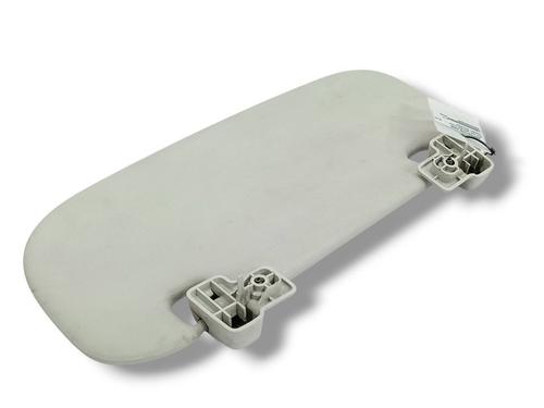 Left sun visor MINI MINI (R50, R53) Cooper | BP37283829I1 - Image 3
