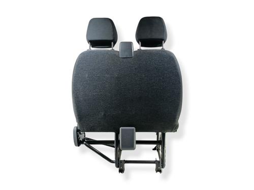 Right front seat FIAT DUCATO Van (250_) 150 Multijet 2,3 D | BP33926959C16 - Image 3