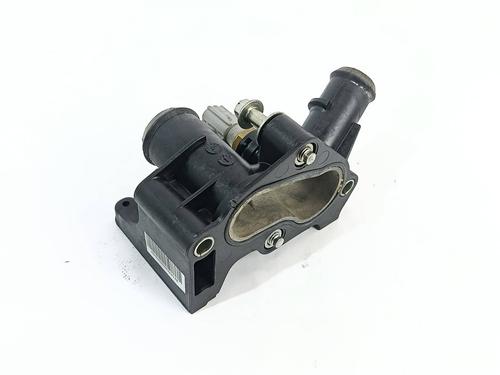 Other FORD ECOSPORT 1.5 Ti | BP29056389O1 