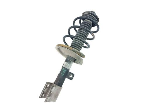 Used Left front shock absorber Left front shock absorber 36815797 36815797