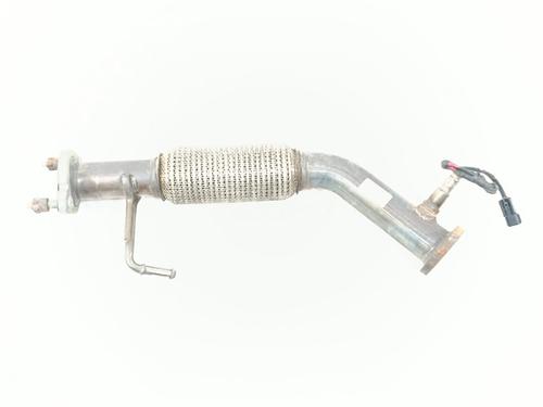 Annen KIA STONIC (YB) 1.0 T-GDi (120 hp) 29029877