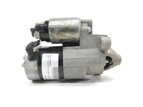 Starter RENAULT CLIO II (BB_, CB_)  | BP15867193M8 