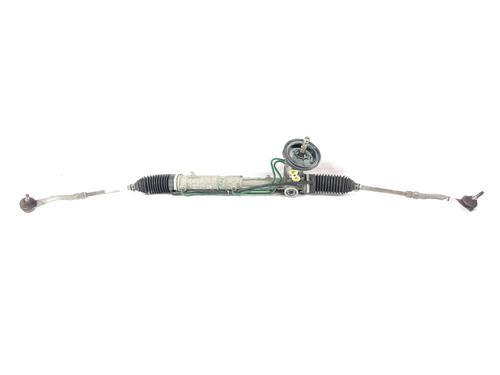 Used Steering rack PEUGEOT 3008 I MPV (0U_) 1.6 VTi (120 hp) 20115036