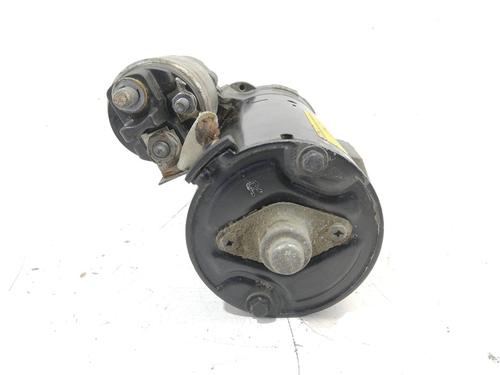 Starter BMW 3 (E90) 320 d | BP15868423M8 