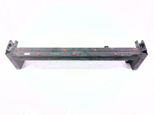 Used Front bumper reinforcement Front bumper reinforcement FORD KUGA II (DM2) [2012-2026] 36355179 36355179