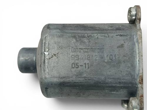 Right front window motor FORD FOCUS II Saloon (DB_, FCH, DH) | BP34480883E20 - Image 5