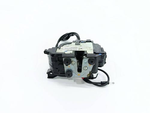 Used Front right lock MERCEDES-BENZ CITAN MPV (W415) 111 CDI (415.703, 415.705) (110 hp) 32156898