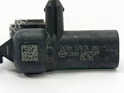 Electronic sensor MAZDA CX-3 (DK) 2.0 SKYACTIV-G | BP39230133M84 - Image 3