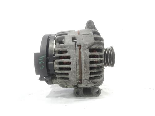 Alternator MINI MINI (R50, R53) One | BP15873843M7 
