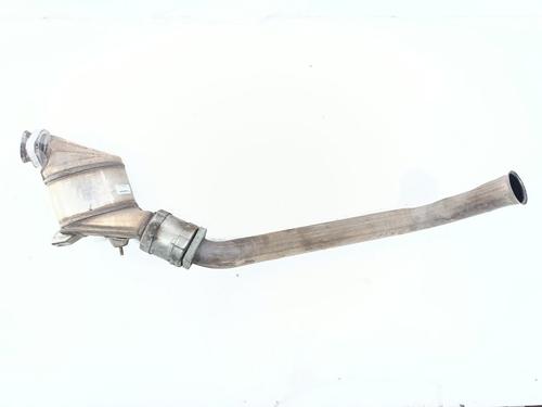 Catalisador BMW 3 Compact (E46) 318 td (115 hp) 30661123