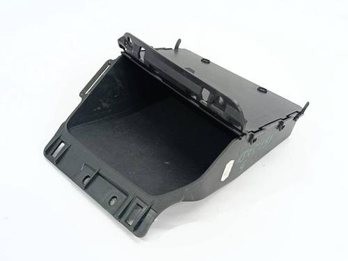 Handskerum OPEL COMBO Box Body/MPV (K9) 1.5 D | BP39183619C95 - Image 3