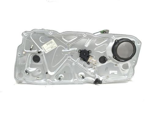 Front right window mechanism FIAT STILO (192_) 1.9 JTD (192_XE1A) (115 hp) 9030193 | 9030193 |