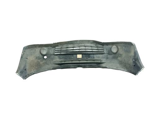 Front bumper RENAULT MASTER II Van (FD) 2.5 dCi | BP21023205C7 