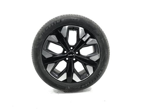 Rim KIA SPORTAGE V (NQ5)  | BP29713924C45 