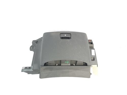 Used Glove box CITROËN C4 Picasso I MPV (UD_) [2006-2015]  28059307
