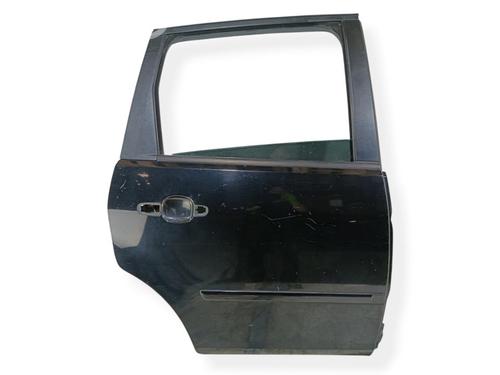 Used Right rear door Right rear door FORD FOCUS C-MAX (DM2) [2003-2007] 33926998 33926998
