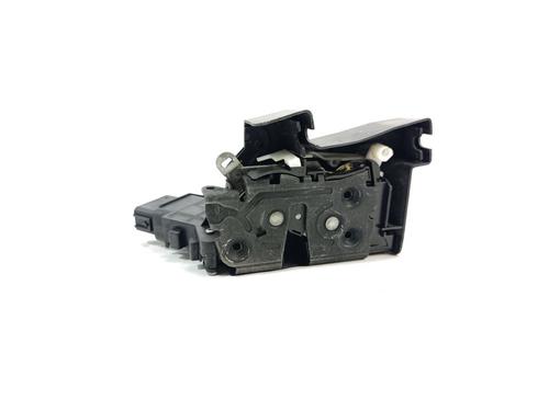 Front left lock VOLVO S80 I (184)  | BP19417952C98 
