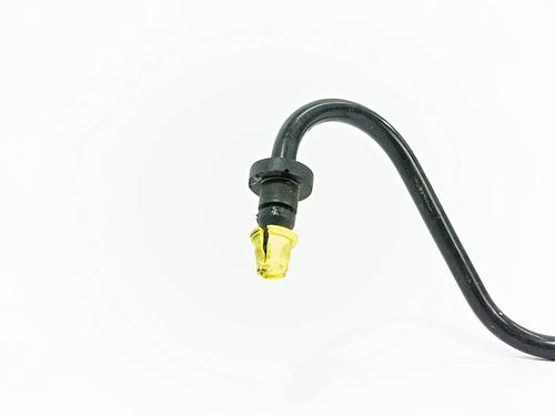 Pipe RENAULT MASTER II Van (FD) 3.0 dCi 140 (FD0T, FD0S, FD2T, FD3S, FD8S) | BP30978570M125