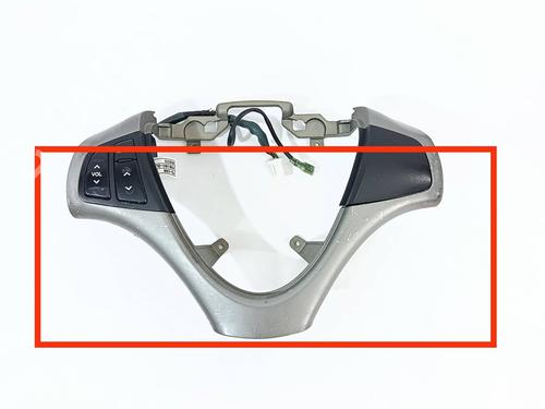 Used Switch HYUNDAI i30 (FD) [2007-2012]  29700861