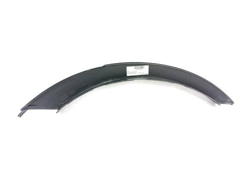 Rear right wheel arch trim BMW X3 (E83) xDrive 20 d | BP16039435C137 