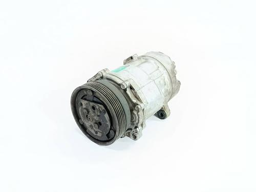 Used AC compressor AC compressor SEAT INCA (6K9) 1.9 D (64 hp) 34605193 34605193