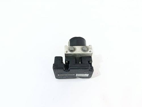 ABS pump CITROËN C3 I (FC_, FN_) 1.4 HDi | BP29391025M43 