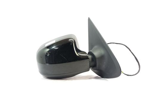 Used Right mirror DACIA SANDERO II [2012-2025]  25834661