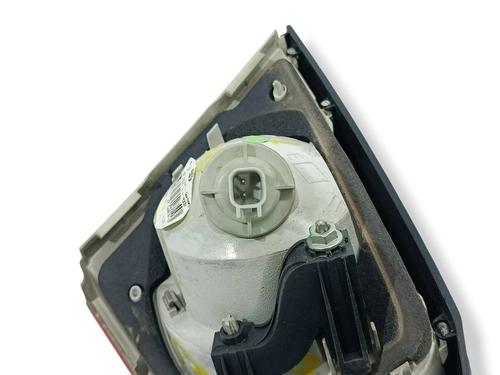 Right tailgate light FORD KUGA I  | BP32115394C80 