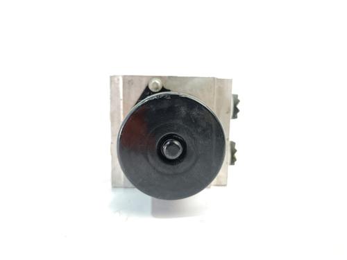 ABS pump VW PASSAT CC B6 (357) 2.0 TDI 4motion | BP18481152M43 