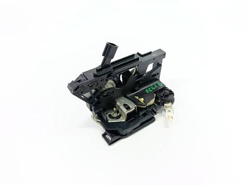 Front right lock DACIA LOGAN II | BP31874034C97