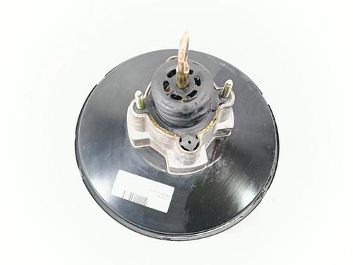Servo brake MINI MINI (R50, R53) One D | BP15866197M42