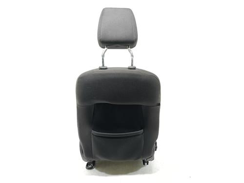 Right front seat FORD FOCUS III 1.5 TDCi | BP22516384C16 