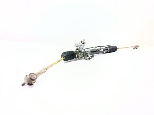 Steering rack HYUNDAI MATRIX (FC)  | BP29220640M22 