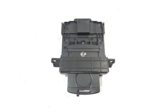 Ignition barrel RENAULT KOLEOS I (HY_)  | BP15867019M48 