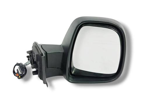 Used Right mirror Right mirror 39183635 39183635