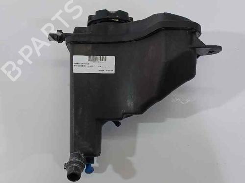 Expansion tank BMW 3 (E36) [1990-1998]null 781059202 | 781059202 |