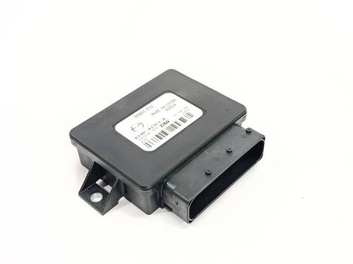 Electronic module MAZDA CX-3 (DK) 2.0 SKYACTIV-G | BP39230120M83 - Image 2
