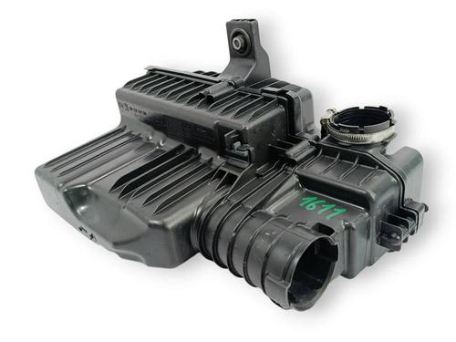 Air filter box CITROËN C3 III (SX) | BP39751248M87 - Image 3