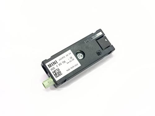 Modulo electronico Modulo electronico 38556548 38556548