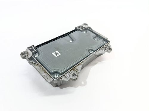 ECU airbags VOLVO S60 II (134) D4 | BP30555448M53 