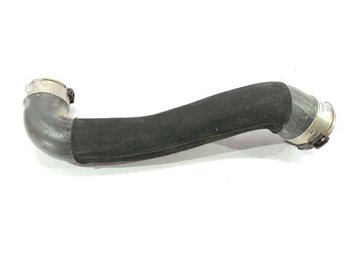 Pipe NISSAN QASHQAI II SUV (J11, J11_)  | BP28015978M125 