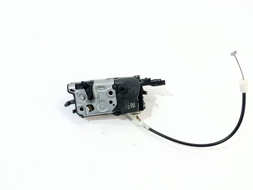 Used Rear left lock Rear left lock PEUGEOT 308 I (4A_, 4C_) [2007-2016] 30055529 30055529