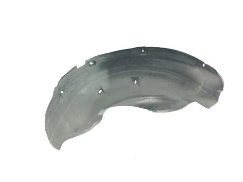 Wheel arch MERCEDES-BENZ M-CLASS (W163)  | BP16561202C56