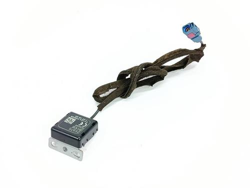 Elektronisk modul Elektronisk modul NISSAN QASHQAI +2 (JJ10E) [2007-2015] 39903180 39903180