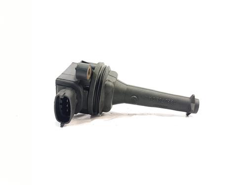 Ignition coil VOLVO S60 I (384) 2.4 | BP21530752M94 